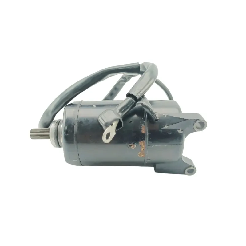 Demarreur YAMAHA FZS 600 FAZER 1998 - 2001