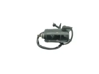 Demarreur YAMAHA FZS 600 FAZER 1998 - 2001
