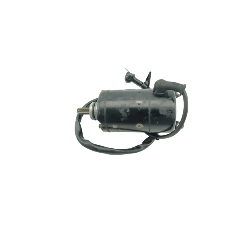 Demarreur YAMAHA FZS 600 FAZER 1998 - 2001