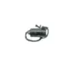 Demarreur YAMAHA FZS 600 FAZER 1998 - 2001 Demarreur YAMAHA FZS 600 FAZER 1998 - 2001