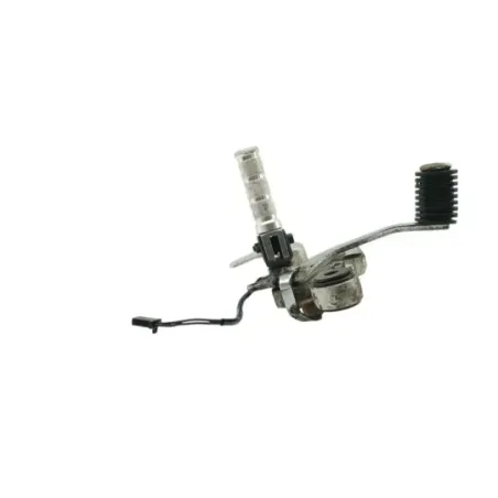 Platine avant droite YAMAHA FZS 600 FAZER 1998 - 2001