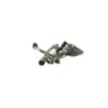 Platine avant droite YAMAHA FZS 600 FAZER 1998 - 2001 Platine avant droite YAMAHA FZS 600 FAZER 1998 - 2001
