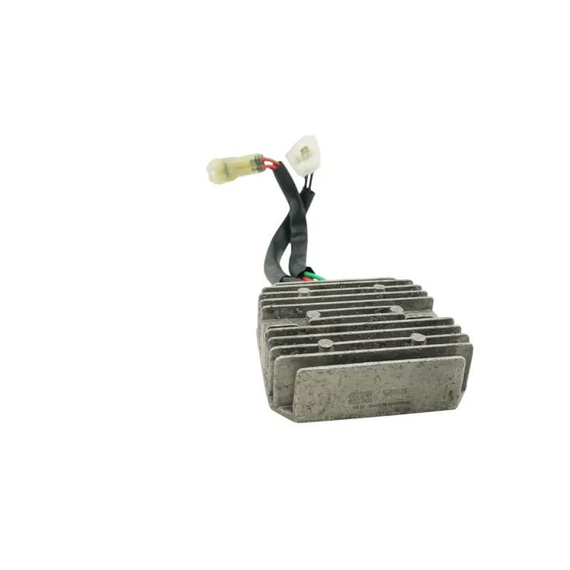 Regulateur charge batterie SUZUKI SV 1000 S 2003 - 2006
