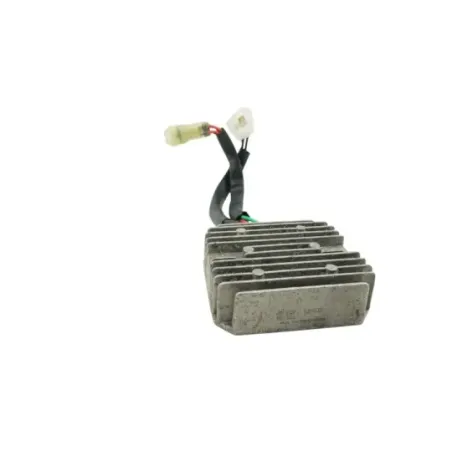Regulateur charge batterie SUZUKI SV 1000 S 2003 - 2006