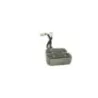 Regulateur charge batterie SUZUKI SV 1000 S 2003 - 2006
