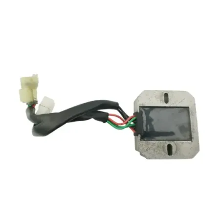 Regulateur charge batterie SUZUKI SV 1000 S 2003 - 2006