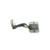 Regulateur charge batterie SUZUKI SV 1000 S 2003 - 2006