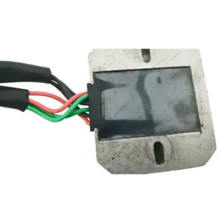 Regulateur charge batterie SUZUKI SV 1000 S 2003 - 2006