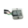 Regulateur charge batterie SUZUKI SV 1000 S 2003 - 2006