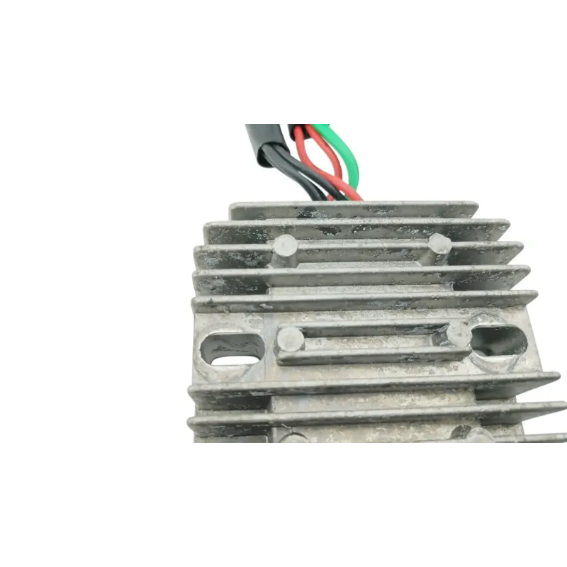 Regulateur charge batterie SUZUKI SV 1000 S 2003 - 2006