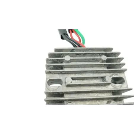 Regulateur charge batterie SUZUKI SV 1000 S 2003 - 2006