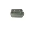Regulateur charge batterie SUZUKI SV 1000 S 2003 - 2006