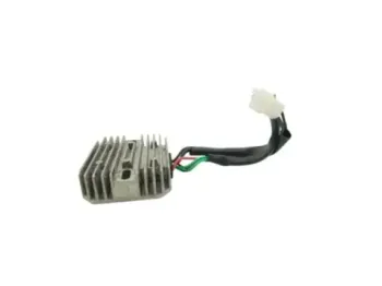 Regulateur charge batterie SUZUKI SV 1000 S 2003 - 2006