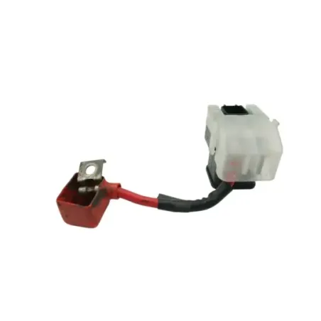 Relais de demarreur SUZUKI SV 1000 S 2003 - 2006