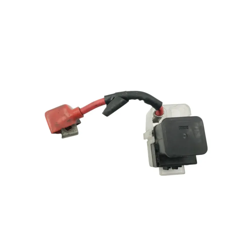 Relais de demarreur SUZUKI SV 1000 S 2003 - 2006