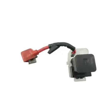 Relais de demarreur SUZUKI SV 1000 S 2003 - 2006