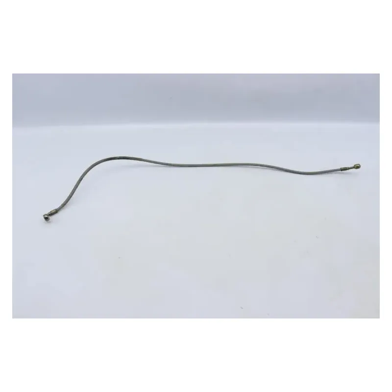 Durite de frein arriere MOTO GUZZI BREVA 850 2006 - 2010