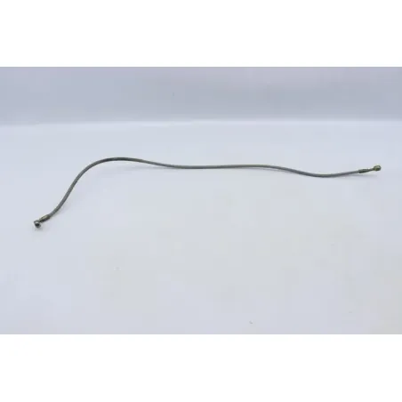 Durite de frein arriere MOTO GUZZI BREVA 850 2006 - 2010