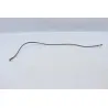 Durite de frein arriere MOTO GUZZI BREVA 850 2006 - 2010 Durite de frein arriere MOTO GUZZI BREVA 850 2006 - 2010