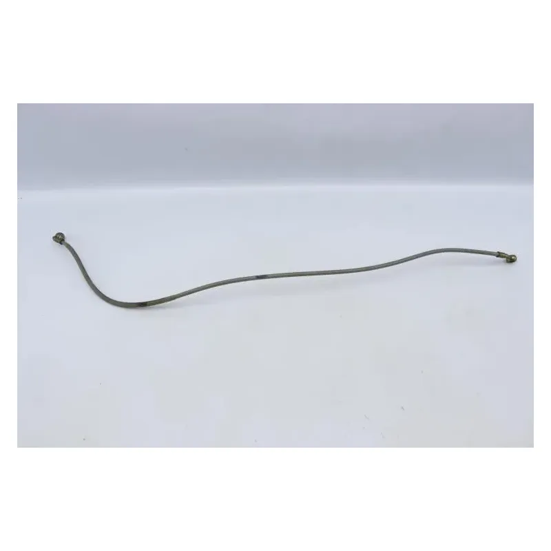 Durite de frein arriere MOTO GUZZI BREVA 850 2006 - 2010