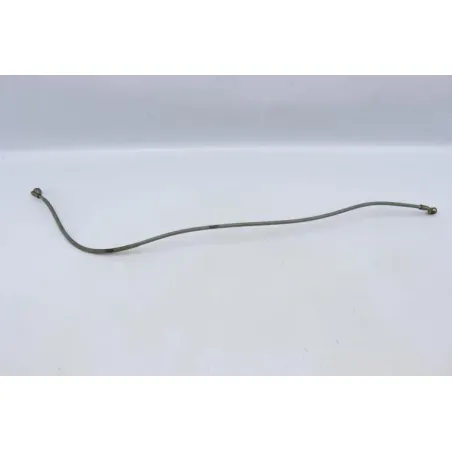 Durite de frein arriere MOTO GUZZI BREVA 850 2006 - 2010