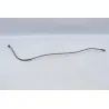Durite de frein arriere MOTO GUZZI BREVA 850 2006 - 2010 Durite de frein arriere MOTO GUZZI BREVA 850 2006 - 2010