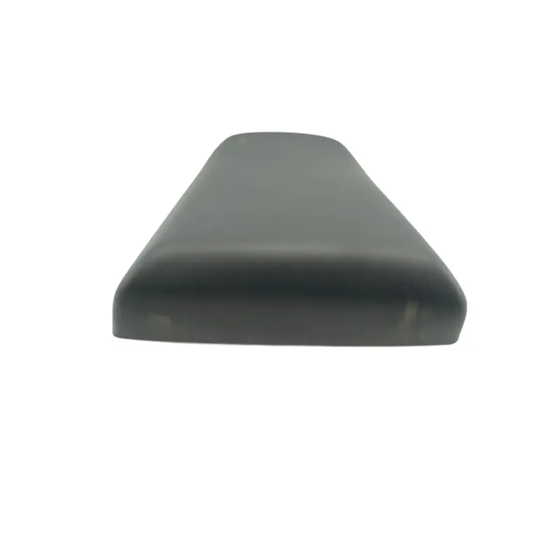 Selle passager SUZUKI SV 1000 S 2003 - 2006