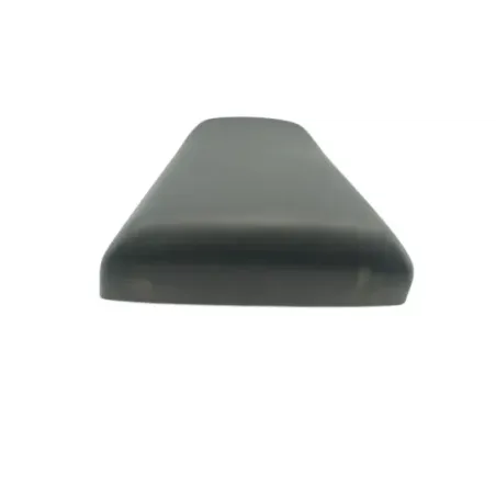 Selle passager SUZUKI SV 1000 S 2003 - 2006