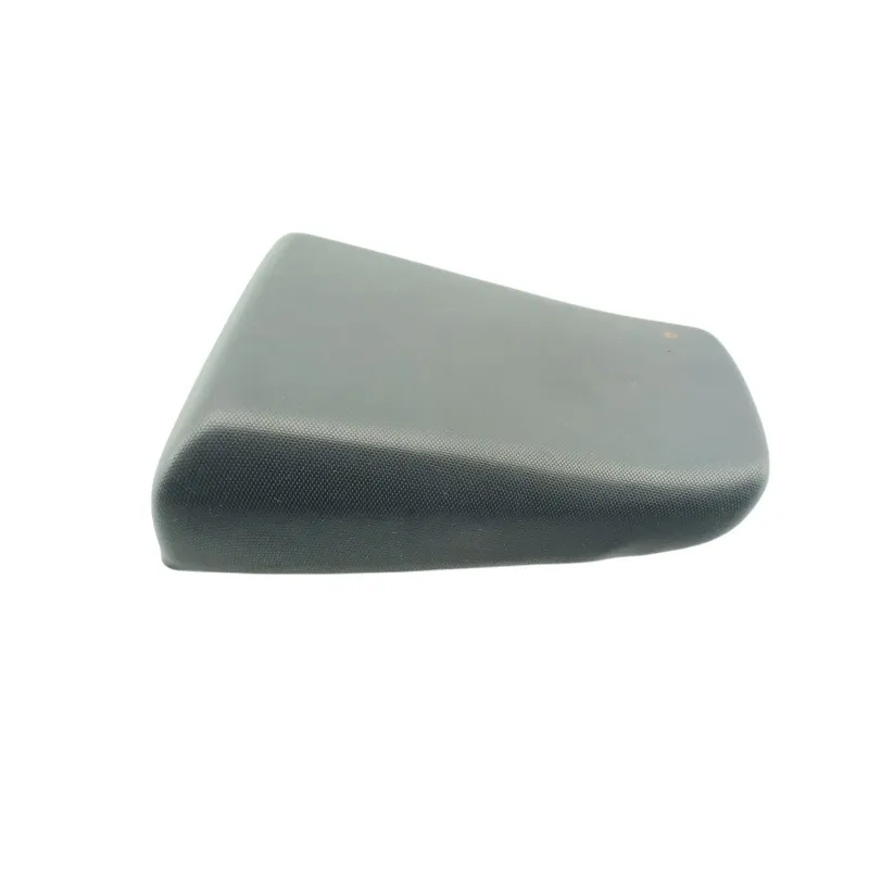 Selle passager SUZUKI SV 1000 S 2003 - 2006