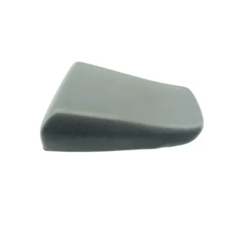 Selle passager SUZUKI SV 1000 S 2003 - 2006