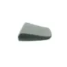 Selle passager SUZUKI SV 1000 S 2003 - 2006