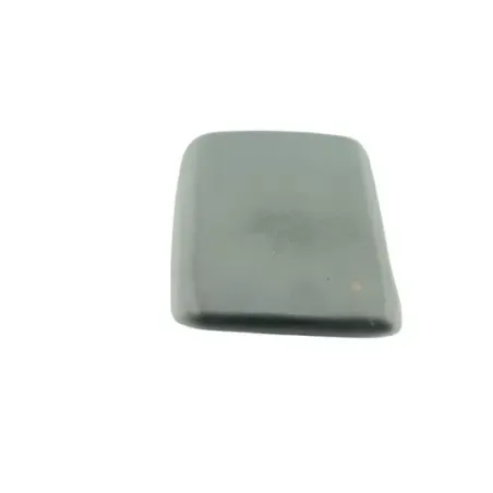 Selle passager SUZUKI SV 1000 S 2003 - 2006