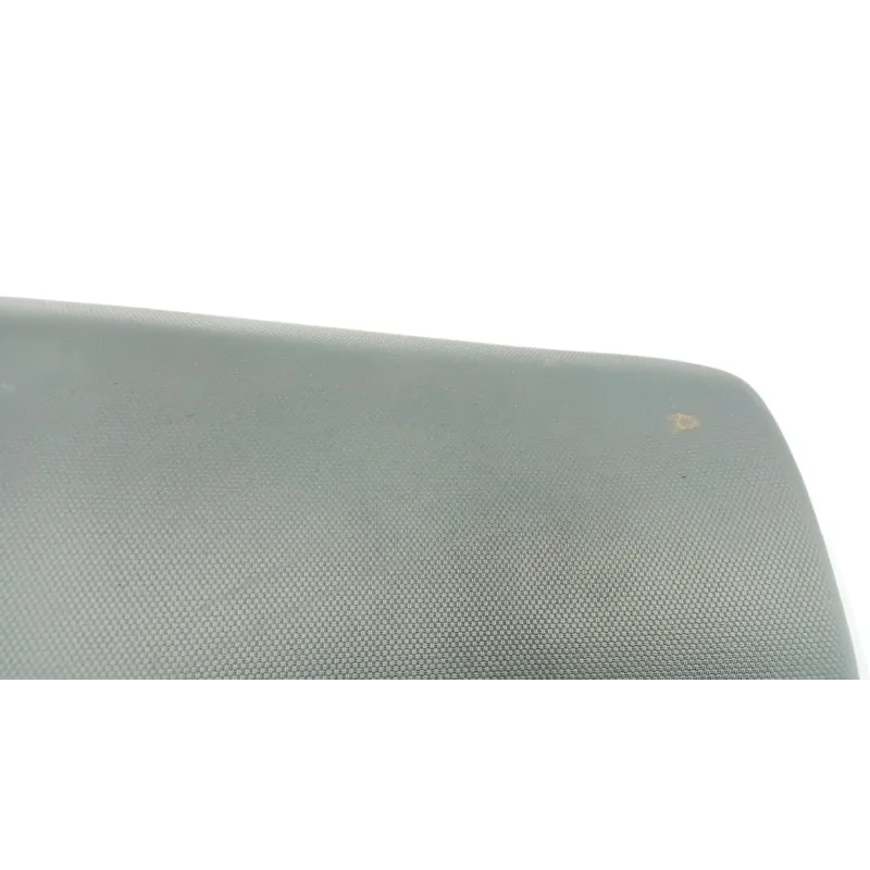 Selle passager SUZUKI SV 1000 S 2003 - 2006
