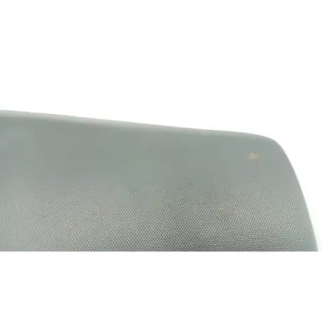 Selle passager SUZUKI SV 1000 S 2003 - 2006