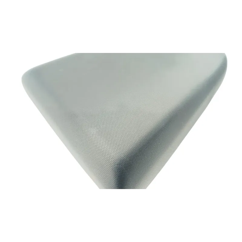 Selle passager SUZUKI SV 1000 S 2003 - 2006