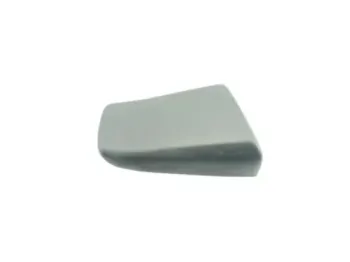 Selle passager SUZUKI SV 1000 S 2003 - 2006