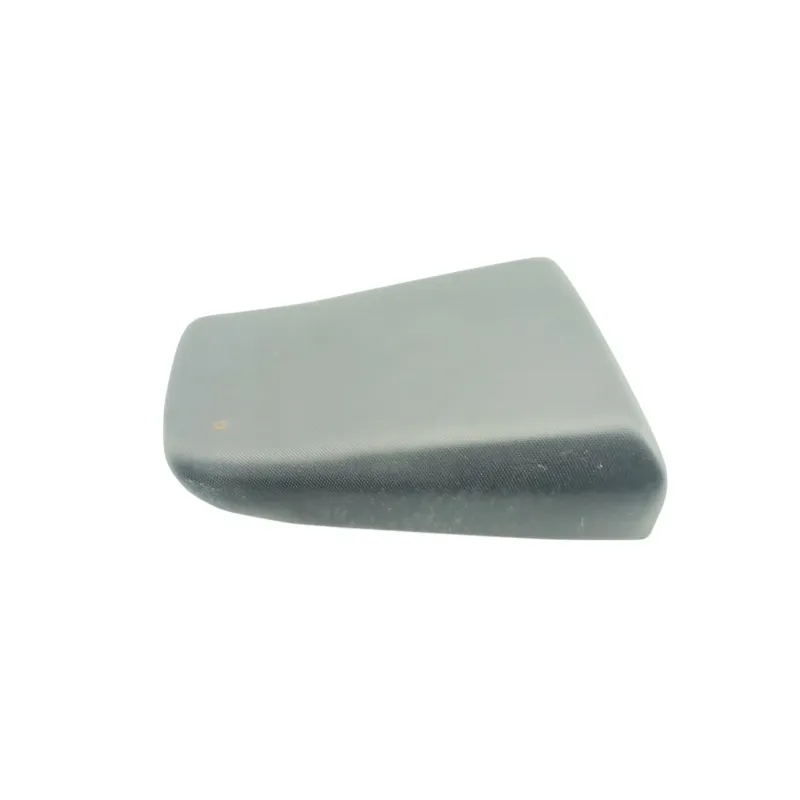 Selle passager SUZUKI SV 1000 S 2003 - 2006