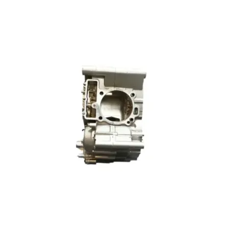 Carter moteur SUZUKI SV 1000 S 2003 - 2006