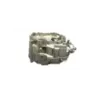 Carter moteur SUZUKI SV 1000 S 2003 - 2006 Carter moteur SUZUKI SV 1000 S 2003 - 2006