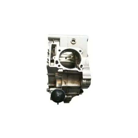 Carter moteur SUZUKI SV 1000 S 2003 - 2006