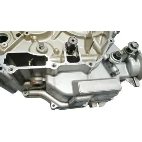 Carter moteur SUZUKI SV 1000 S 2003 - 2006