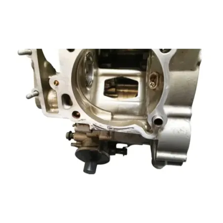 Carter moteur SUZUKI SV 1000 S 2003 - 2006