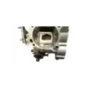 Carter moteur SUZUKI SV 1000 S 2003 - 2006 Carter moteur SUZUKI SV 1000 S 2003 - 2006