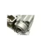 Carter moteur SUZUKI SV 1000 S 2003 - 2006 Carter moteur SUZUKI SV 1000 S 2003 - 2006