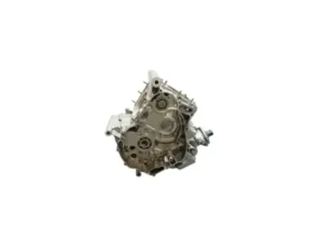 Carter moteur SUZUKI SV 1000 S 2003 - 2006