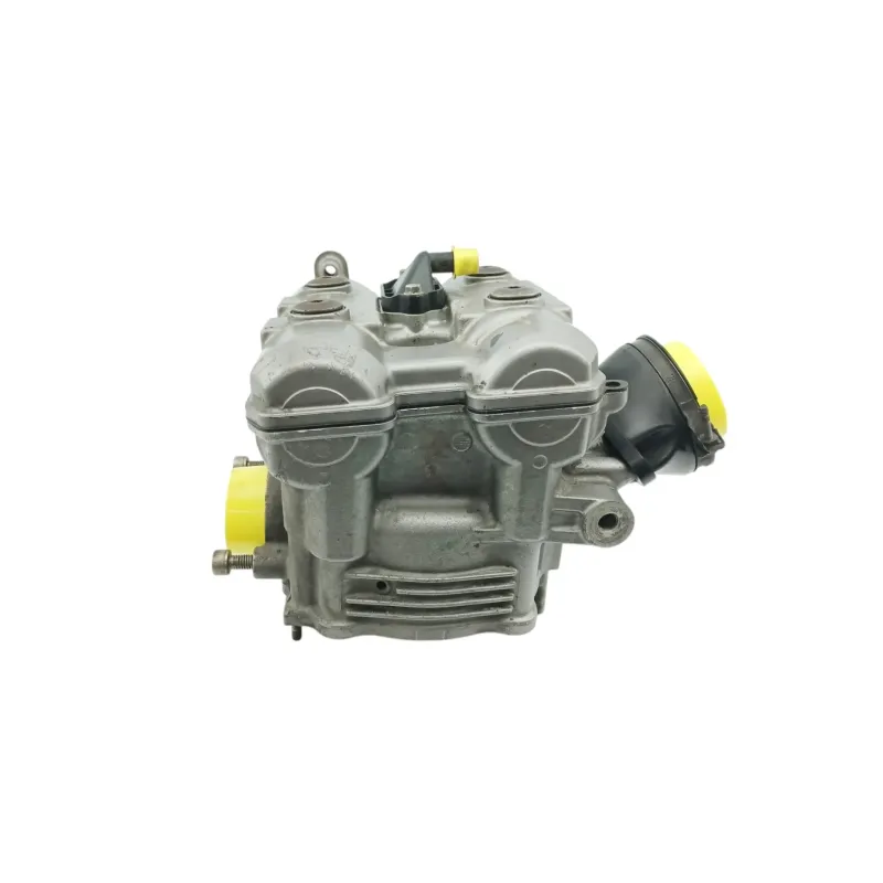 Culasse SUZUKI SV 1000 S 2003 - 2006