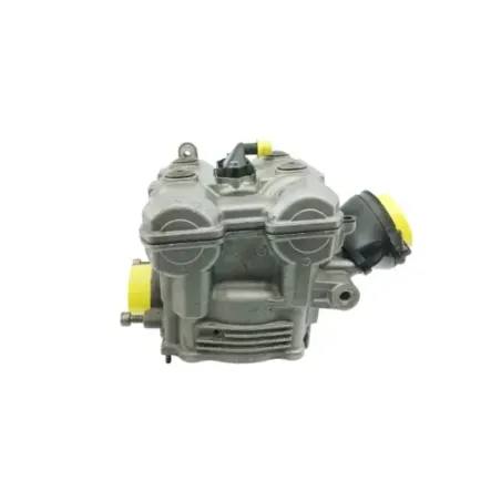 Culasse SUZUKI SV 1000 S 2003 - 2006