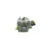 Culasse SUZUKI SV 1000 S 2003 - 2006