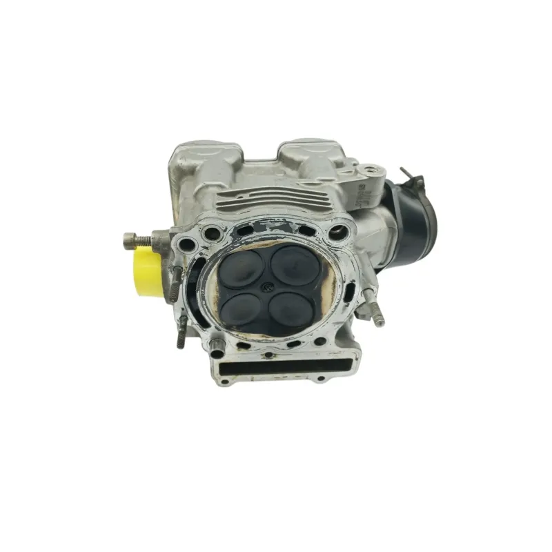 Culasse SUZUKI SV 1000 S 2003 - 2006