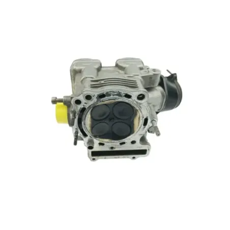 Culasse SUZUKI SV 1000 S 2003 - 2006